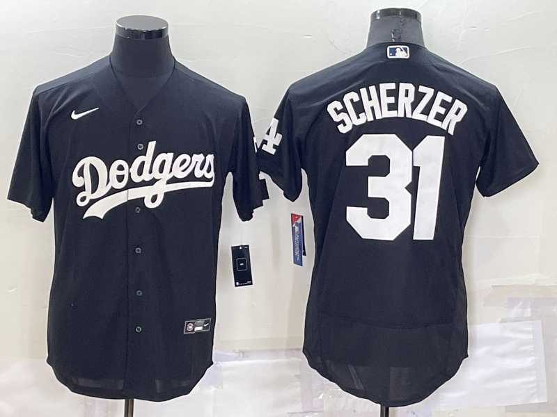 Dodgers 31 Tyler Anderson Black Nike Turn Back The Clock Cool Base Jersey,We sell and wholesale Dodgers 31 Tyler Anderson Black Nike Turn Back The Clock Cool Base Jersey on line form chian!